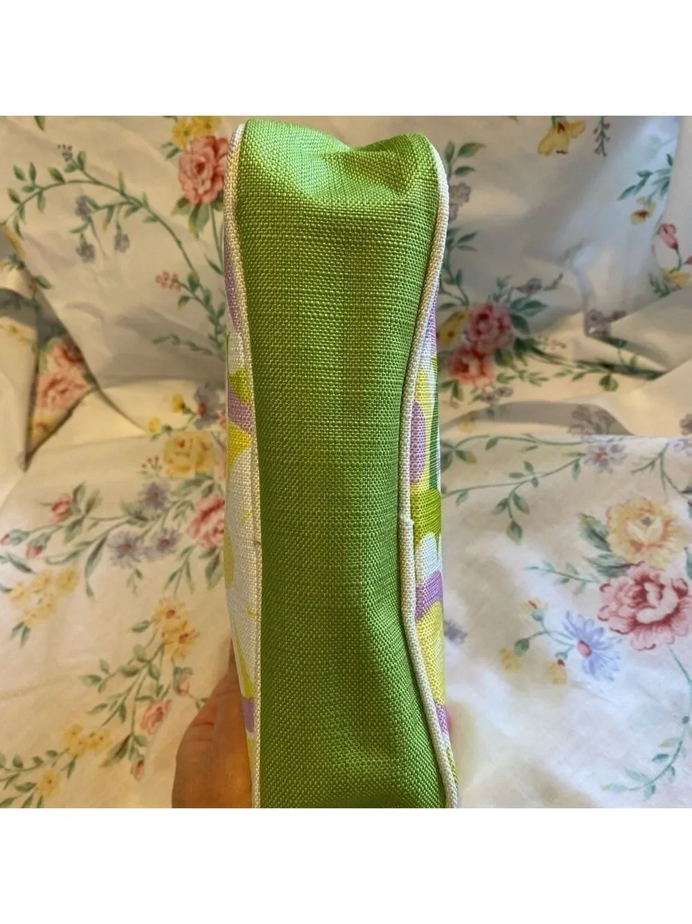 Clinique nwot cosmetic